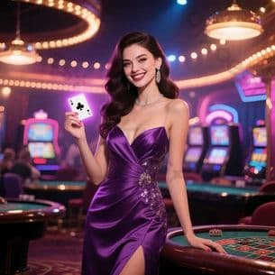 Kuta4D deposit bonus member baru reload bonus cashback promo mingguan isi saldo