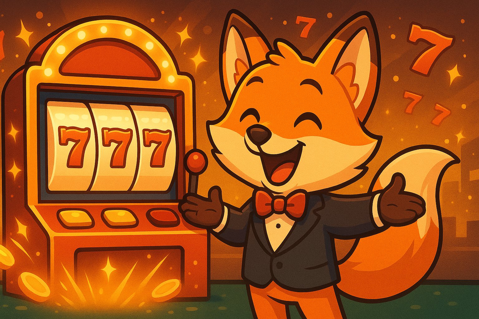 Kuta4D lobby game kartu domino qiu qiu ceme capsa tembak ikan permainan lokal Indonesia