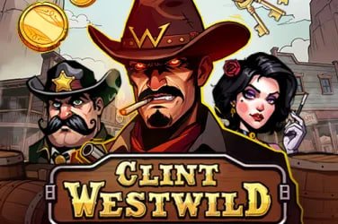 Kuta4D kemenangan live casino baccarat member VIP terpercaya