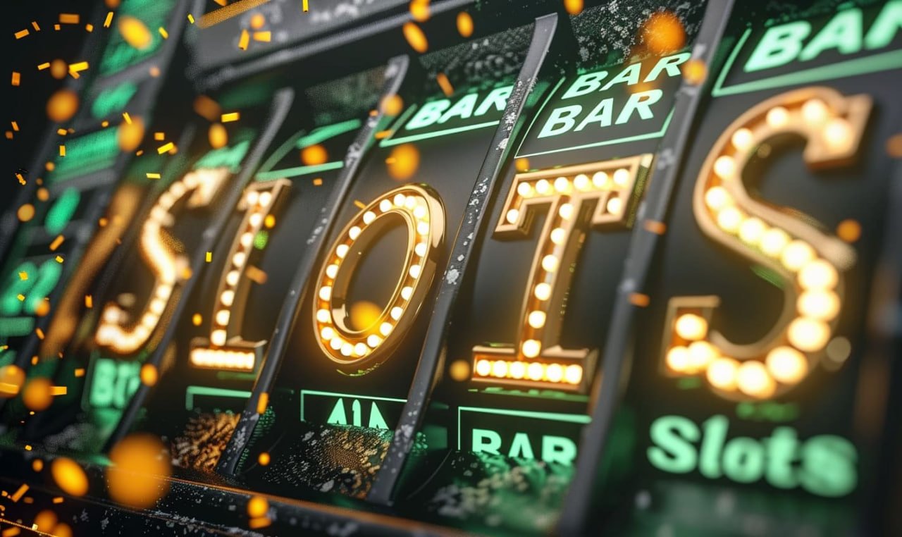 Kuta4D kasino virtual dengan permainan kartu dan meja terbaik Indonesia