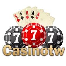 Kuta4D live casino dealer asli studio profesional baccarat roulette blackjack