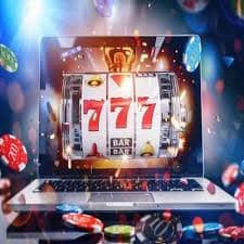 Kuta4D download aplikasi Android iOS tampilan mobile lengkap semua fitur