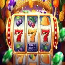 Kuta4D kasino poker Texas Hold'em blackjack roulette digital game strategi terbaik