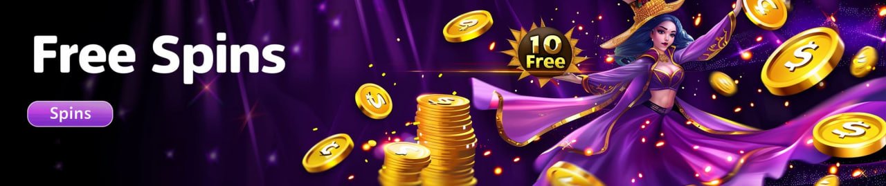 Kuta4D aplikasi mobile fitur lengkap live casino slot taruhan olahraga di smartphone