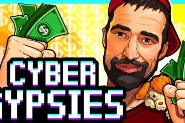Kuta4D lobby game pusat permainan online terpadu ribuan game slot arcade tembak ikan