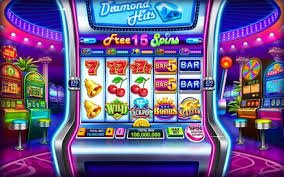 Kuta4D lobby game slot tembak ikan arcade kartu domino dalam satu platform terpadu