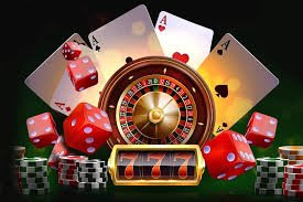 Kuta4D live casino roulette dan dragon tiger langsung streaming kualitas HD
