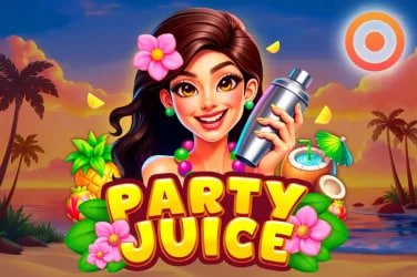 Kuta4D kemenangan jackpot slot online member terbesar bulan ini