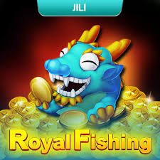 Kuta4D lobby game slot online dengan ratusan pilihan mesin slot terpopuler