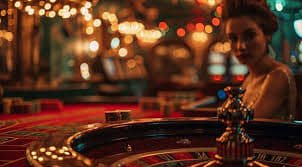 Kuta4D live casino tampilan meja lengkap dengan statistik real-time dan antarmuka mobile