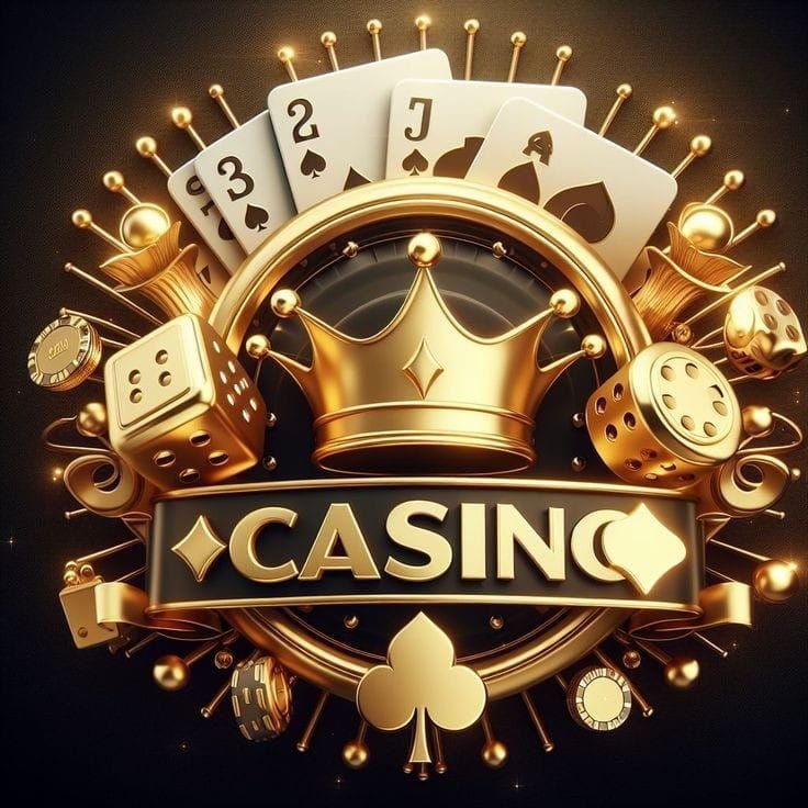 Kuta4D kasino slot jackpot progresif dan blackjack digital RNG bersertifikat