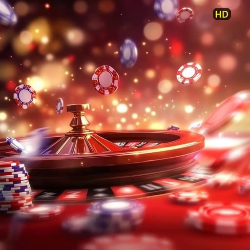 Kuta4D kemenangan besar member jackpot slot dan hadiah nyata terbukti