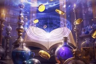 Kuta4D lobby game provider terpercaya slot tembak ikan arcade togel kartu online Indonesia