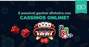 Kuta4D taruhan olahraga liga sepak bola kompetisi internasional Indonesia live odds
